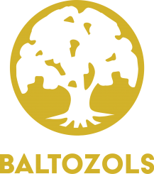 baltozols gold2