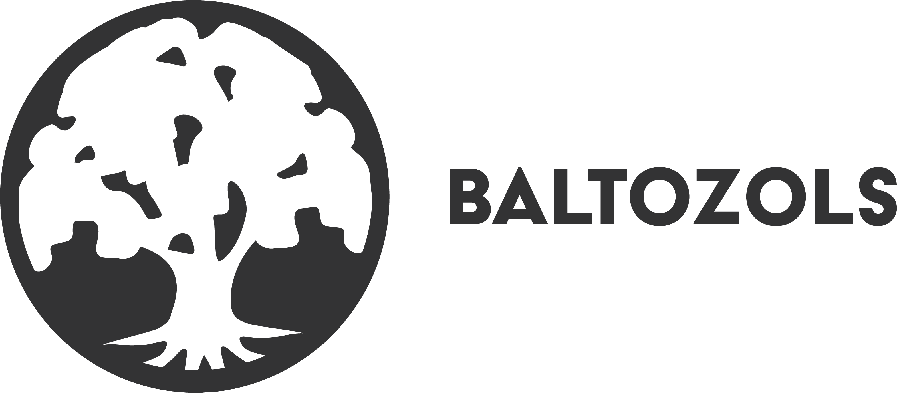 dark logo